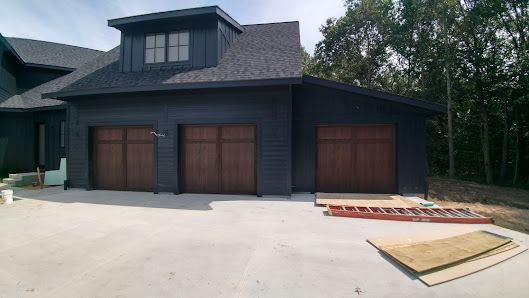 Understanding The Garage Door Repair Process